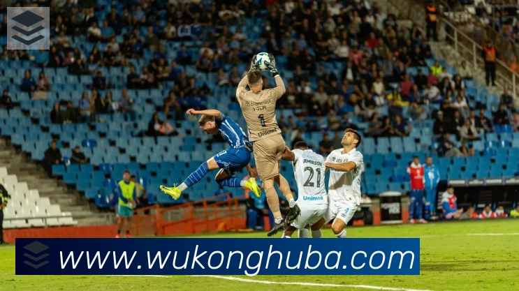 App Interface Preview