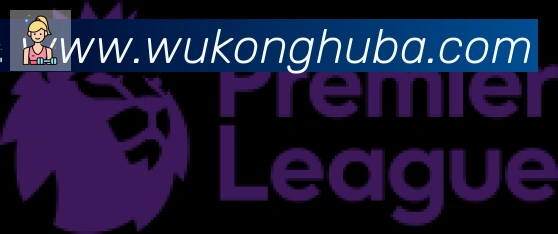 悟空体育合作伙伴