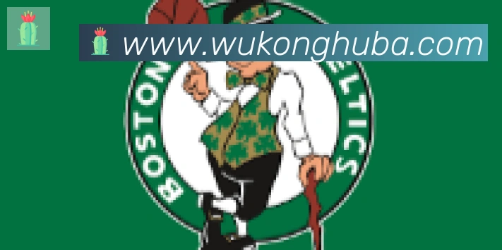 悟空体育合作伙伴