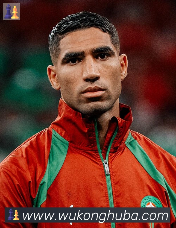 阿方索·戴维斯